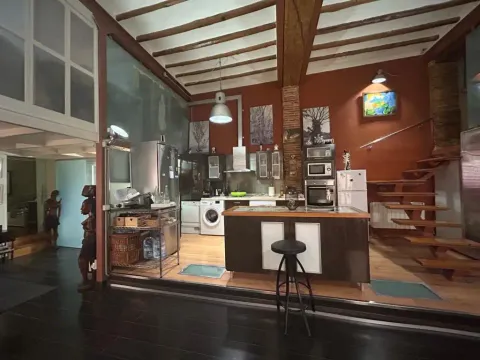 Pis de 155 m² a Sogorb