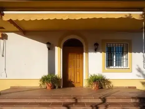 Casa de 254 m² en Córdoba