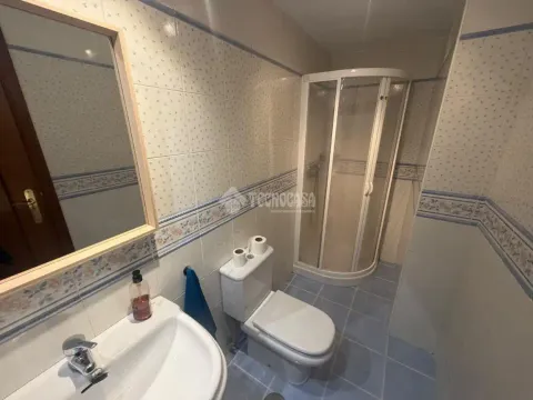 Apartamento 82 m² em Valladolid