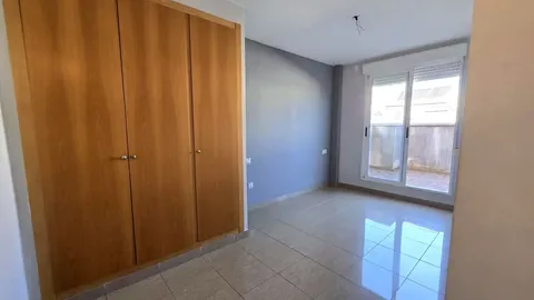 Pis de 92 m² a Gandia