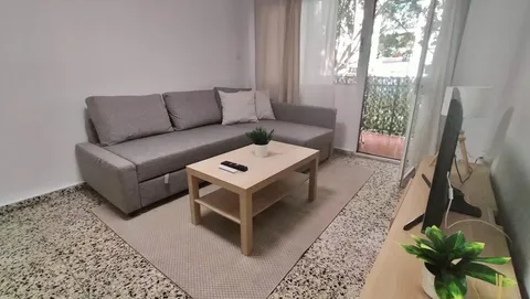 Appartamento 78 m² a Málaga