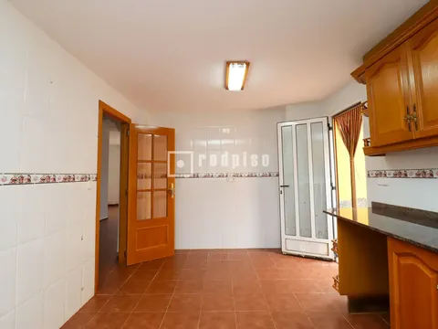 Дом 176 м² в Montserrat