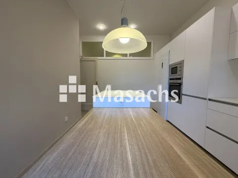 Pis de 296 m² a Terrassa