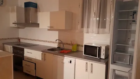 Apartamento 70 m² em Villarrobledo