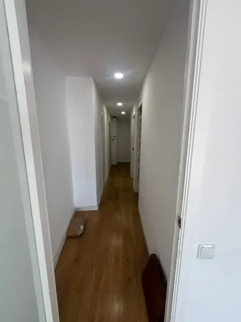 Apartamento 90 m² em Barcelona