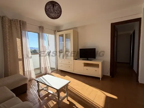 Appartamento 90 m² a La Línea de la Concepción