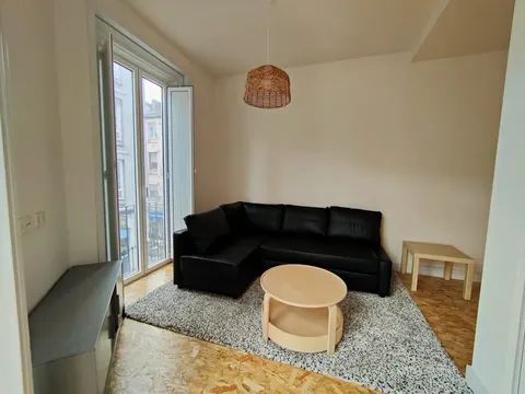 Pis de 86 m² a Santander