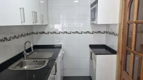 Pis de 73 m² a Madrid