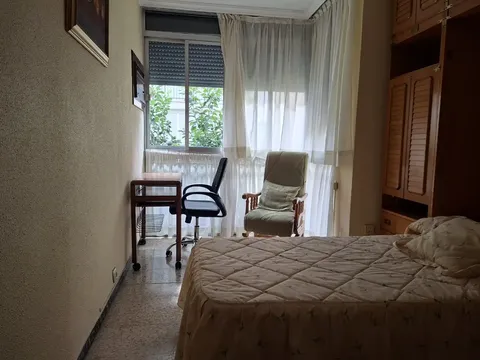 Wohnung 70 m² in Sevilla