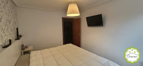 Piso de 77 m² en Lejona