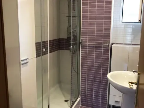 Pis de 95 m² a Leganès