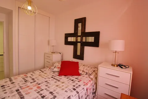 Casa de 190 m² a Alhaurín de la Torre
