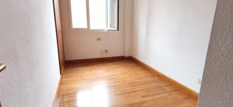 Pis de 108 m² a Santa Cruz de Tenerife