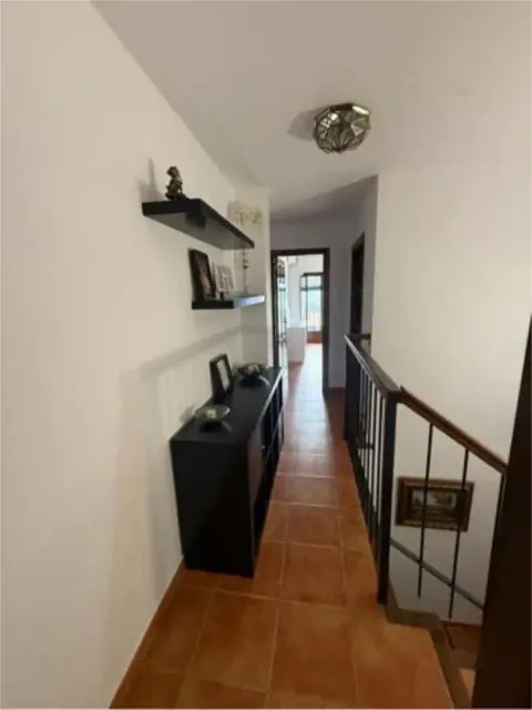 Apartamento 85 m² em Ronda