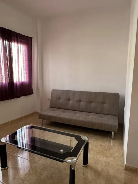 Pis de 49 m² a Torreblanca