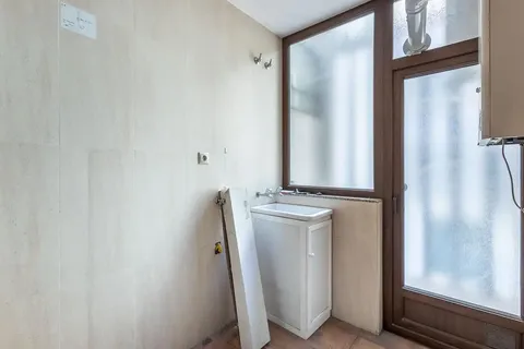 Appartamento 131 m² a Granada