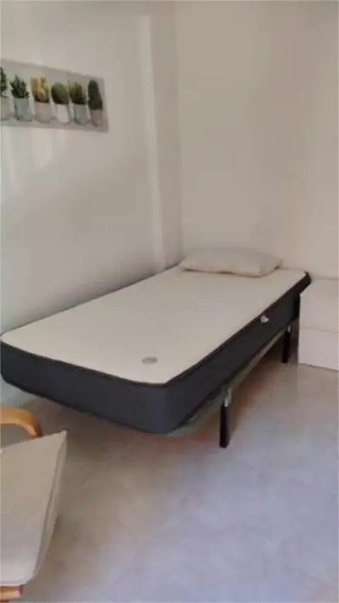 Appartamento 80 m² a Palencia (2/8)