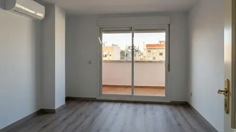Pis de 160 m² a Madrid