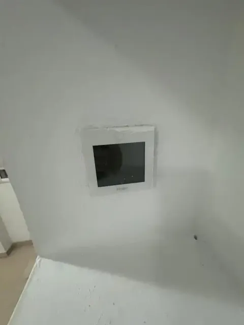 Pis de 66 m² a Sevilla