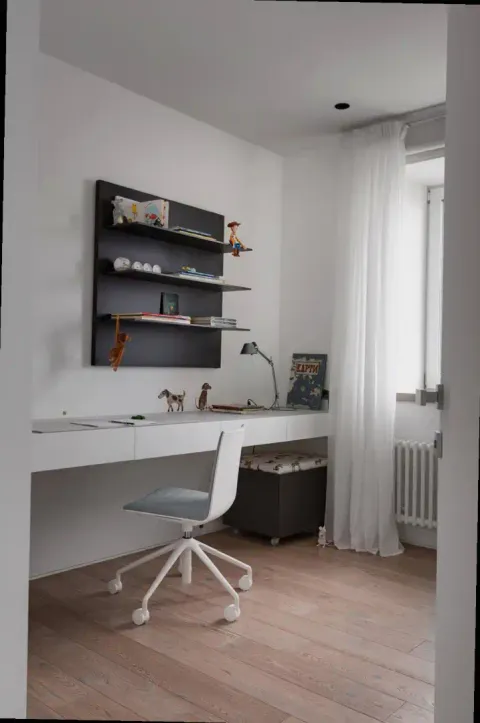 Квартира 75 м² у Tarragona