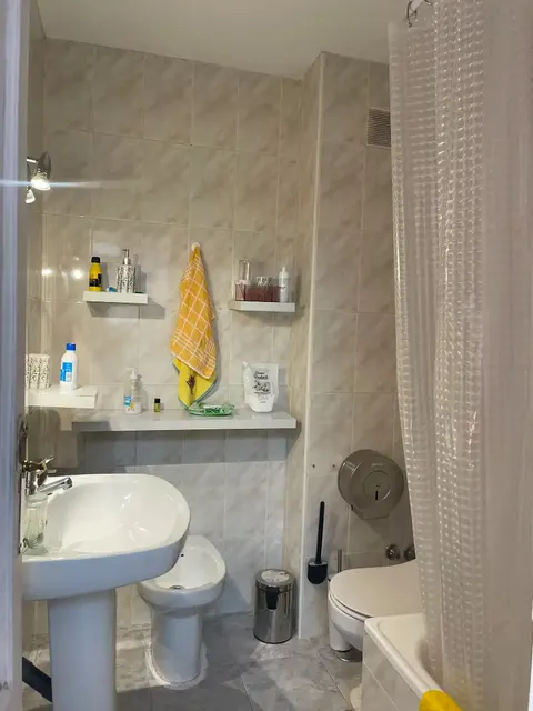 Pis de 80 m² a Plasencia