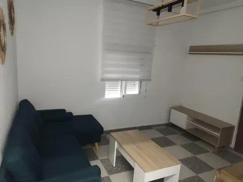 Habitación en alquiler, Jaén