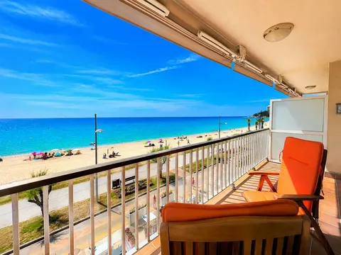 Piso de 94 m² en Calonge i Sant Antoni