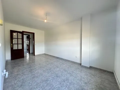 Pis de 350 m² a Santiago de Compostel·la