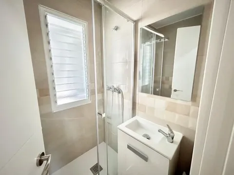 Pis de 97 m² a Rivas-Vaciamadrid