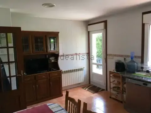 Casa de 325 m² a Santiago de Compostel·la