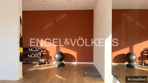Appartamento 60 m² a Barcelona