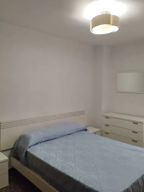 Appartamento 100 m² a Requena