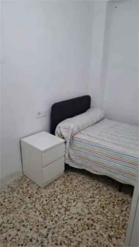 Appartamento 58 m² a Cordova