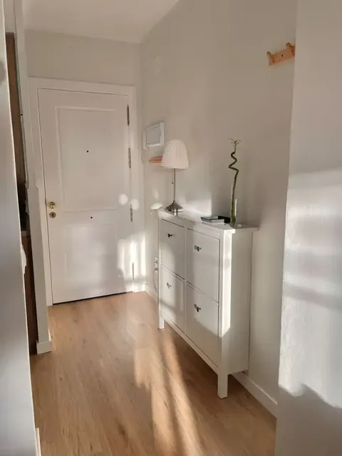 Appartamento 115 m² a Alcalá de Guadaíra