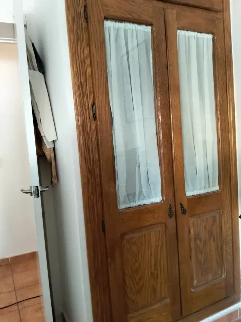 Piso de 80 m² en Sevilla
