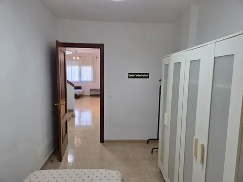 Casa de 140 m² a Màlaga