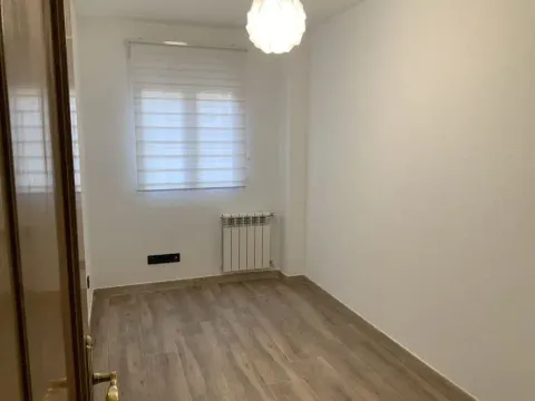 Piso de 85 m² en Madrid