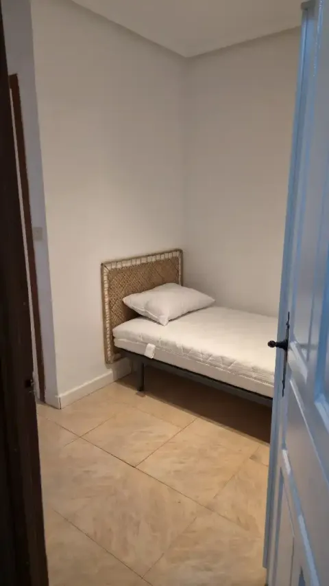 Pis de 70 m² a Mieres