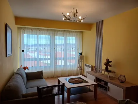 Appartamento 80 m² a Ferrol