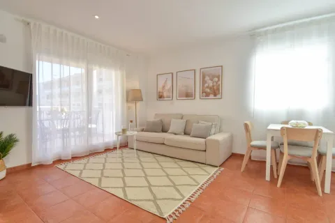 Appartamento 66 m² a Puçol
