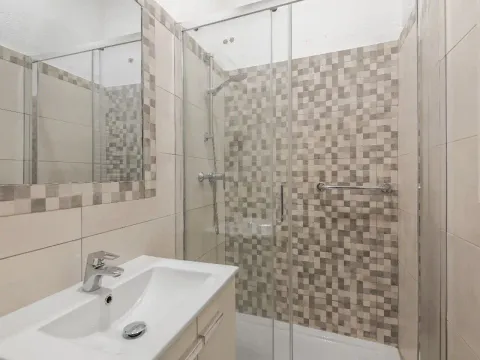 Zimmer zur Miete, Madrid