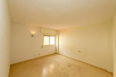 Pis de 163 m² a Alacant