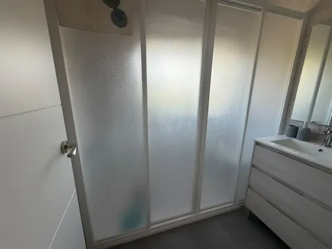 Pis de 80 m² a Jaén