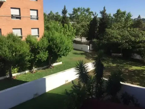 Wohnung 79 m² in Sant Cugat del Vallès (3/32)