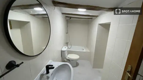 Pis de 150 m² a Xàtiva