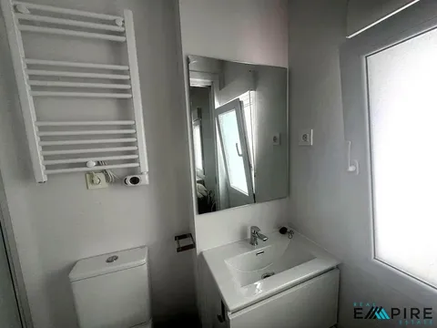 Habitació de lloguer, Fuenlabrada