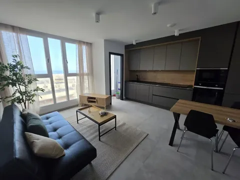 Appartamento 60 m² a Las Palmas de Gran Canaria