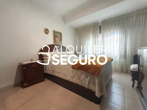 Wohnung 91 m² in Alicante (2/20)