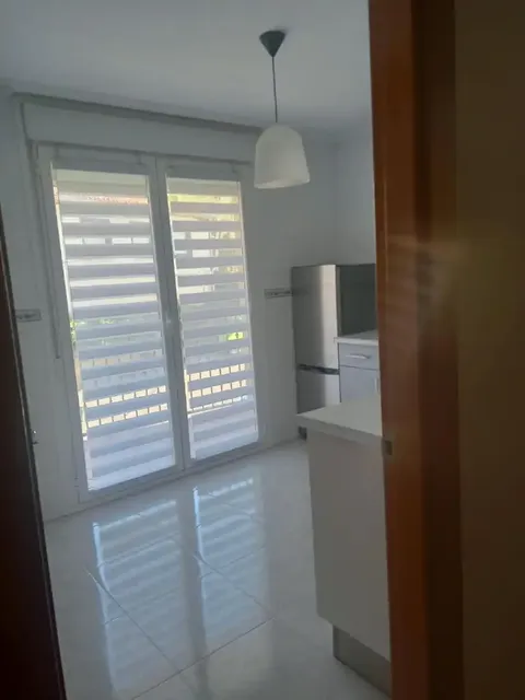 Pis de 86 m² a Baños de Rioja