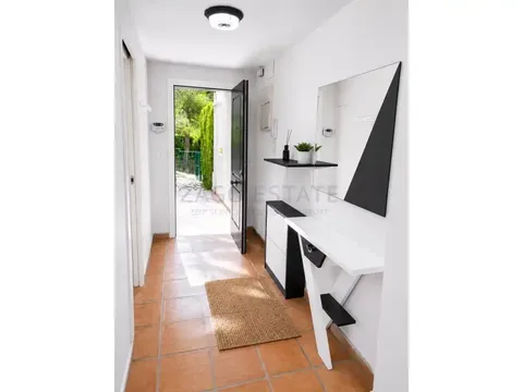 Pis de 120 m² a Finestrat